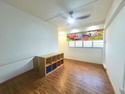 Blk 30 Whampoa Vista (Toa Payoh), HDB 5 Rooms #551175801